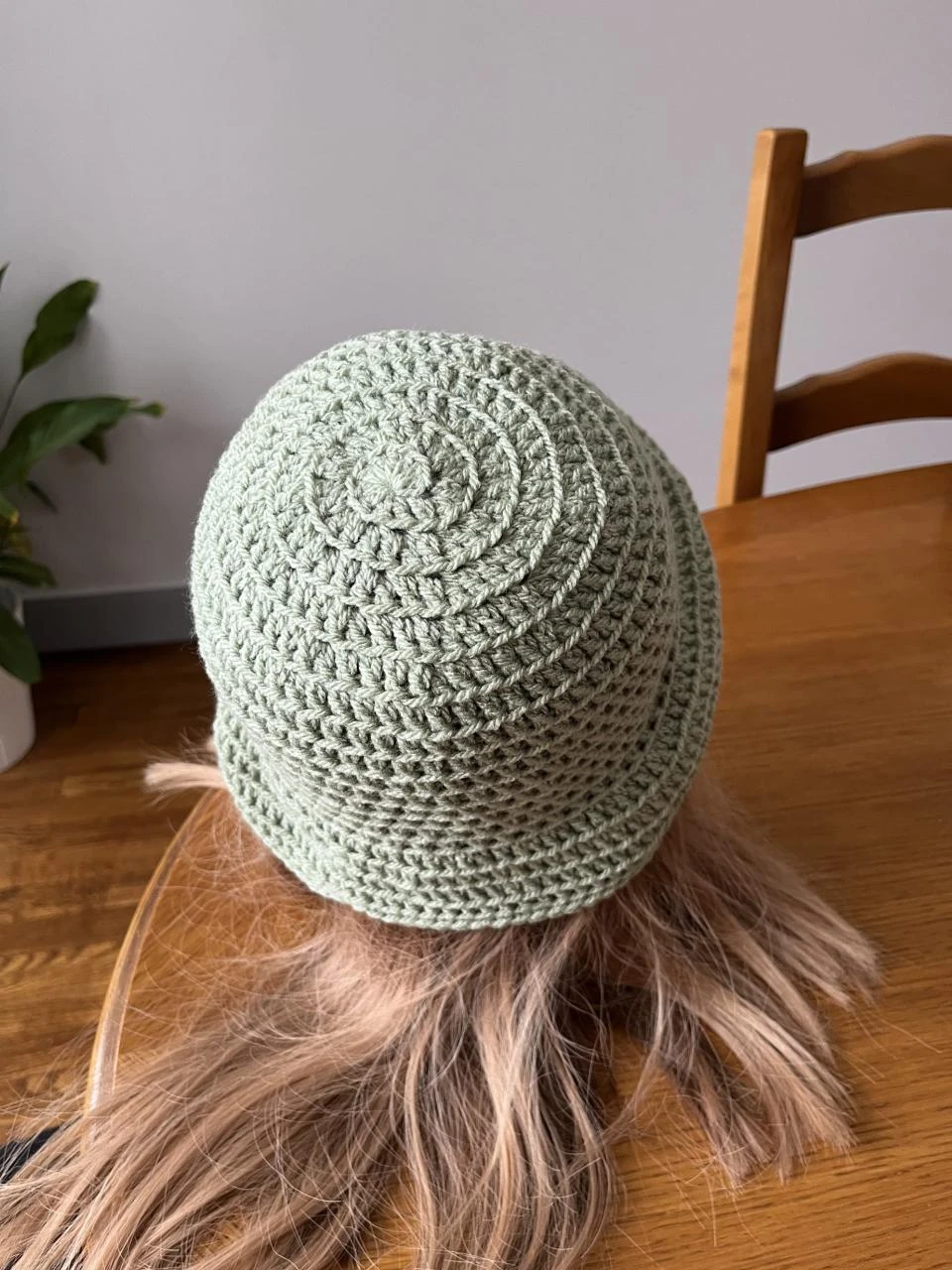 Chapeau bonnet hat hut hoed hattur gorro cappello cap Kappe dop caipín berretto – photo 4